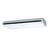 dieu hoa nhiet do fujitsu aby45r hinh 1
